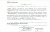1 Hotarire - bjvrancea.ro · pentru modificarea si completarea Legii nr. 273/2006 privind finantele publice locale, precum si pentru stabilirea unor mäsuri financiare, Ordinului