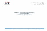 media.hotnews.romedia.hotnews.ro/media_server1/document-2013-06-3-14928746-0-raportul... · de debitoarea SC Hidroelectrica SA prin administratorul judiciar EURO INSOL SPRL. Respinge