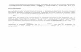 Contract pentru Elaborarea proiectului tehnic, a ...sitevechi.cnadnr.ro/docs/proceduri_derulare/79l-Contract.pdf1 Contract pentru Elaborarea proiectului tehnic, a detaliilor de executie