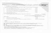 sindgaspcvs.rosindgaspcvs.ro/wp-content/uploads/Full-page-fax-print.pdf · Discount-uri aplicate produselor de Cont curent, Card de Debit si Overdraft Taxa interogare sold la ATM