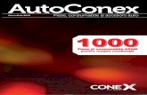 11000000 · complete despre cele 1000 de coduri pentru autoturismele Dacia şi mode-lele asimilate Renault-Nissan. Această performanţă este rezultatul unei munci susţinute de