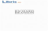 Regasirea Virginitatii - Richard Branson Virginitatii - Richard Branson.pdf · Pierderea virginității continuă să fie obiectul pe care mi-l întind oamenii cel mai des (cu excepția
