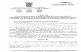 nt.prefectura.mai.gov.ro · Art. 2— (1) Prezentul ordin se transmite în format electronic Biroului Electoral Judetean nr. 29 Nearng si Directiei Judetene de Telecomunicatii