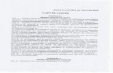 comuna-tomsani.ro · anexa nr. 8 (se trece numärul anexei la caietul de sarcini care va cuprinde harta zonei de deservire, cu indicarea traseului de transport al de§eurilor municipale