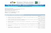 FIȘA DE EVALUARE GENERALĂ A PROIECTULUIgalsomestransilvan.ro/.../uploads/2017/06/Fișa-de-evaluare-INVESTITII.pdfFIȘA DE EVALUARE GENERALĂ A PROIECTULUI Măsura M2/6B-Valorificarea