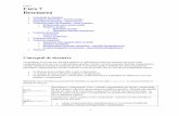 Curs 7 Desenarea - ctvuct.ro de programare/Curs JAVA/Curs 7.pdf · în parte pentru a furniza reprezentarea sa grafica specifica. Metoda este apelata de fiecare data când continutul