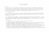 Scanned Document - primaria-cotnari.roprimaria-cotnari.ro/list_index/contracte/piatra.pdf · - Furnizorul se obligä sä furnizeze piatra concasatä (0-63 mm), în cantitate de 3000