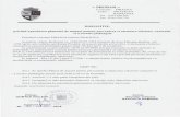 Comuna DRAJNA Judet : PRAHOVA ROMANIA Fax : 0244.290 · obtinerea avizului de la Agentia de Protectie a Mediului Prahova si a Permisul ui de lucru cu foc deschis de la primarie ±compartimentul