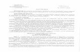  · proiect de hotÄrÂre ART. 1 — Consiliul local al municipiului Caracal aprobä punerea la dispozitie a imobilului, teren constructii, înscrise în Cartea Funciarä a Municipiului
