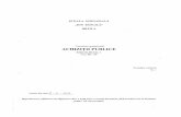 ŞCOALA GIMNAZIALĂ Procedura - ionbancila.ro. PO 3 Achizitii publice.pdf · Ordin nr. 313/2011 cu privire la interpretarea anumitor dispoziţii privind procedurile de atribuire a