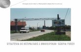 Strategia de dezvoltare a Municipiului Campia Turzii 04.03campiaturzii.ro/stiri/Strategia_Campia_Turzii_2008-2025.pdf · asigurarea de servicii de calitate, terenuri pentru dezvoltare,