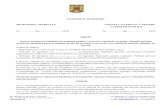 GUVERNUL ROMÂNIEI - anap.gov.roanap.gov.ro/.../2018/07/...MMANAP-pentru-consultare-publica-17iul.2018.pdf · pentru anumite grupe de produse și servicii ce se solicită la nivelul
