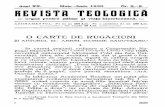 REVISTO TEOLOGICI) - documente.bcucluj.rodocumente.bcucluj.ro/web/bibdigit/periodice/revistateologica/1930/... · Iată-o eşită de sub tipar m limba românească şi grecească.