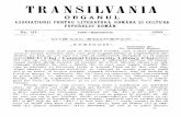 ORGANUL - documente.bcucluj.rodocumente.bcucluj.ro/web/bibdigit/periodice/transilvania/1909/BCUCLUJ...ORGANUL - documente.bcucluj.ro