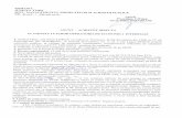 Scanned Document - CJTimis achizitie materiale curatenie 2016_1.pdf · Judetul Timis, cod fiscal 4358029, cu sediul in Timisoara, B-dul Revolutiei din 1989, nr. 17, tel 0256/406300,