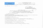 KMBT C224e-20170131101446 - aeroportcraiova.ro · documentatie de atribire inchiriere spatiu pentru desfasurare activitate de inchirieri auto caiet de sarcini in zona publica a de