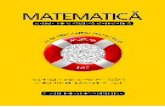 Carte: Matematica – Geometrie si analiza matematica · Glosar adouametodădeschimbaredevariabilă, 74,87 abscisă,13 asimptotă oblică,63 orizontală,63 verticală,63 cerctrigonometric,19