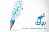 CAMPANII PE BLOGURI - oblyo.ro · Orice campanie desfășurată în rețeaua eBloguri.ro va fi direcționată către publicul direct interesat de produsele și serviciile pe care
