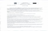 fileBIBLIOGRAFIE PENTRUCONCURSUL DE OCUPAREA POSTULUI DE AGENT DE TURISM $1 GHID DE TURISM I .0rdin nr. I .096/2008 pentru aprobarea Normelor metodologice privind acreditarea
