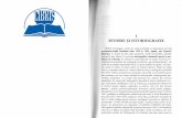 cdn4.libris.ro sub imperiul Haousului123.pdf · primul rând prin Enciclopedia României în patru volume, coordonate de D. Gusti colaboratorii, apärute chiar în ajunul sau în