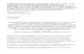 Ordinul 663/2010 pentru aprobarea Prescripţiilor tehnice ... · instalarea, exploatarea, repararea şi verificarea recipientelor metalice stabile sub presiune", publicat în Monitorul