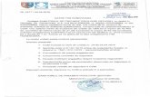Nr. 2417 I I TRARE lnspectoratul - sanatoriulgeoagiu.rosanatoriulgeoagiu.ro/documente/2018/Contract Colectiv Sanatoriul TBC... · (2) La angajare ~i la stabilirea drepturilor individuale,