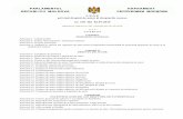 L E G E privind dreptul de autor şi drepturile conexe · L E G E privind dreptul de autor şi drepturile conexe nr. 139 din 02.07.2010 Monitorul Oficial nr.191 -193/630 din 01.10.2010