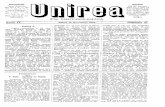 Fóe bisericescă-politică. - documente.bcucluj.rodocumente.bcucluj.ro/web/bibdigit/periodice/unirea/1894/BCUCLUJ_FP_PIV...Aşa sună povestea lui „Budapester Tagblatt". Câtă