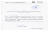 I.2.2. Sistemul CD&I românesc - research.gov.ro · 56 sunt universităţi publice autorizate, 46 sunt institute CD naţionale (majoritatea coordonate de Ministerul Educaţiei Naţionale
