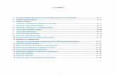 CUPRINS 2. 3. p. 8 - sgg.gov.ro · elaborat un inventar al documentelor strategice naționale, sectoriale și inter-sectoriale aflate în vigoare. Analiza de impact a reglementărilor