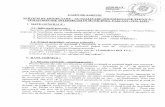 primariapascani.roprimariapascani.ro/.../2017/...actualizare-DT-Semaforizare-intersectii.pdf · ing. dumitru pånt.[ caiet de sarcini servicii de proiectare - actualizare documentatie