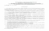 gardaforestieratm.rogardaforestieratm.ro/.../07/...principal-si-asistent-specialisi-silvici-19.09.2017.pdf · O.U.G. nr. 59 din 26 mai 2000 privind Statutul personalului silvic, cu