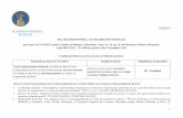 ANEXA 1 ACADEMIA ROMÂNĂ SCOSAAR · Anul 180 (XXIV) – Nr. 890 bis, partea I, din 27 decembrie 2012 Condiții preliminare pentru acordarea titlului de profesor: Standard prevăzut