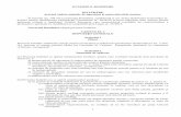 GUVERNUL ROMÂNIEI privind ambarca iunile de agrement i ...sgg.gov.ro/legislativ/docs/2016/05/0mzcr8fpw6xh1q2s5_47.pdf(xii) ambarcaţiuni propulsate cu aburi produşi prin combustie