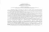 falticeni.rofalticeni.ro/hcl/transcript sedinta extraordinara 9 decembrie 2014.pdf · Guvern nr.112/2000 privind aceastä reglementare a procesului de scoatere din functiune, casare