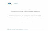 Raportul special nr. 5/2017 – au reușit politicile UE să ...€¦ · Acest audit al performanței a fost efectuat de Camera de audit II, cameră specializată pe domeniile de