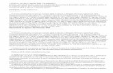 LEGE A 161 19-04-2003 - primaria-baileherculane.ro · LEGE nr. 161 din 19 aprilie 2003 (*actualizat ă*) privind unele m ăsuri pentru asigurarea transparen Ńei în exercitarea demnit