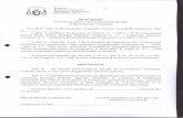 HOTARARE - ziuaconstanta.ro · REFERAT Privind aprobarea Nomenc1atorului Stradal al Municipiului Constanta Prin Legea nr. 14 / 2009 pentru ratificarea Acordului de imprumut dintre