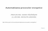 PROF.DR.ING. IOANA FĂGĂRĂŞAN Ș.L.DR.ING. NICOLETA …shiva.pub.ro/new/wp-content/uploads/2015/01/Note-de-Curs-1-APE.pdf · Schema termomecanica simplificata a unei centrale si