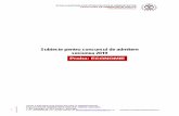 Subiecte pentru concursul de admitere sesiunea 2019administratiepublica.eu/sites/default/files/300_Economie 2019[27368].pdf · Caracterul dinamic al nevoilor semnifică: a. Faptul