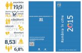calculăm statistica oficială a României din 1859 România ... statistice/2016/Romania_in_cifre.pdf · televizoare acces la internet cäsätorii näscuti divorturi populatia ocupatä