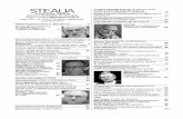 Steaua 9-10 2013 - revisteaua.rorevisteaua.ro/old/core/numere/2013/Steaua 9-10 2013.pdf · Printul beatificat EDITORIAL. 4 “Patria voastrã a cunoscut în acest secol, care se apropie