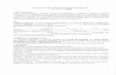 Scanned Image - site.judbrasov.ro contract.pdf · 1.1. Obiectul contractului il reprezinta prestarea de Servicii de dirigentie de santier pentru supravegherea tehnicä a executiei