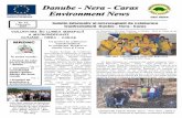 MRDNC Un proiect de colaborare - gecnera.ro inf feb r.pdf · MRDNC În acest număr: Proiect de cola-borare România – Serbia Pag 1-2 Consiliere şi consultanţă pentru gospo-dăriile