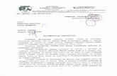 PDF Compressor - primaria-zarnesti.roprimaria-zarnesti.ro/wp-content/uploads/2018/05/Documentatie-descriptiva.pdf · ce necesita finantare suplimentara de 10.000.000 lei. Propuuem