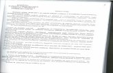 PV din 22.06 - primariacarasova.roprimariacarasova.ro/wp-content/uploads/2017/11/PV-din-22.06.2017.pdf · Proiect de hotärâre privind aprobarea Regulamentului se precum a caietului