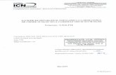 LUCRĂRI DE REPARAŢII ŞI AMENAJĂRI LA LABORATORUL DTP şi ... de sarcini.pdf · - C56-1985 Normativ pentru verificarea calitatii si receptia lucrarilor de constructii - SR ISO