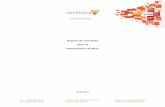 Raport Semestrul I 2017 - Ascendia · În perioada de referință, pentru proiectul “Servicii inovative pentru publicarea, editarea, consultarea şi gestiunea online a manualelor