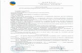 consiliullocaleforie.ro · administratiei publice locale ale unitatilor administrativ- teritoriale in care acestea sunt amplasate ( art. 8 din legea nr. 152/1998 ); 2. solicitant