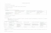 aut.unitbv.roaut.unitbv.ro/pages/CVs/Marina Liviu.pdf · Coordonator echipä automatizäri industriale în perioada lanuarie 2014 — Septembrie 2015 în cadrul companiei Autoliv